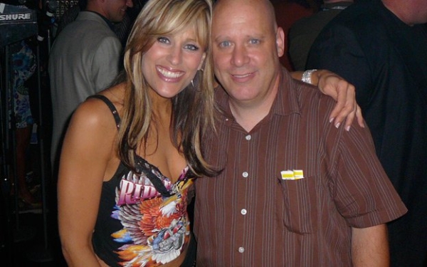 Click to view full size image
==============
7903128.jpg 7903128.jpg