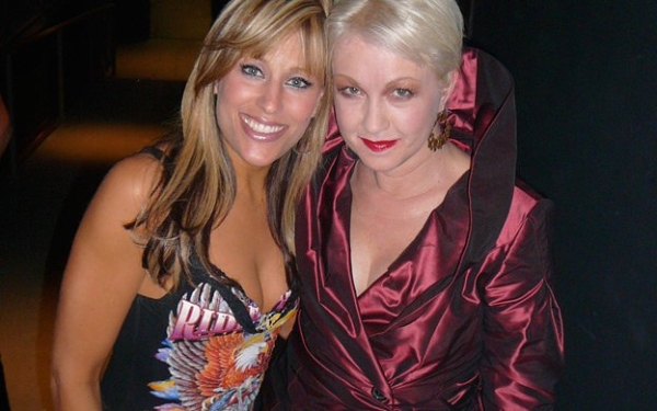 Click to view full size image
==============
7903140.jpg 7903140.jpg