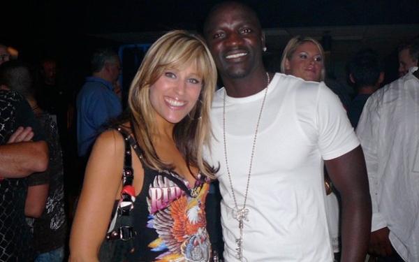 Click to view full size image
==============
7903154.jpg 7903154.jpg