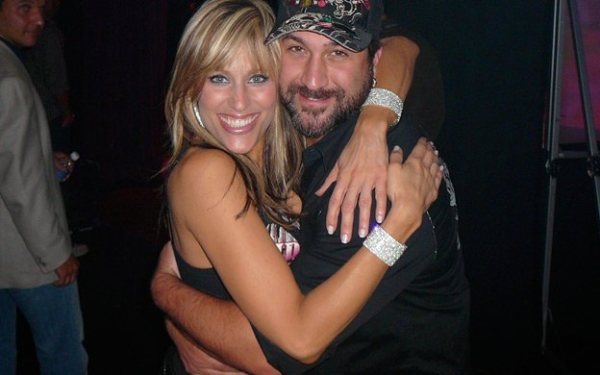 Click to view full size image
==============
7903166.jpg 7903166.jpg