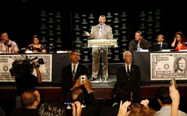 Click to view full size image
==============
7316724.jpg 7316724.jpg