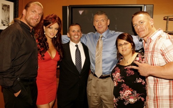 Click to view full size image
==============
7316802.jpg 7316802.jpg