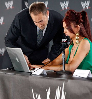 7238092.jpg 7238092.jpg