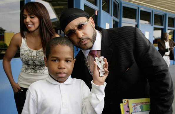 7257196.jpg 7257196.jpg