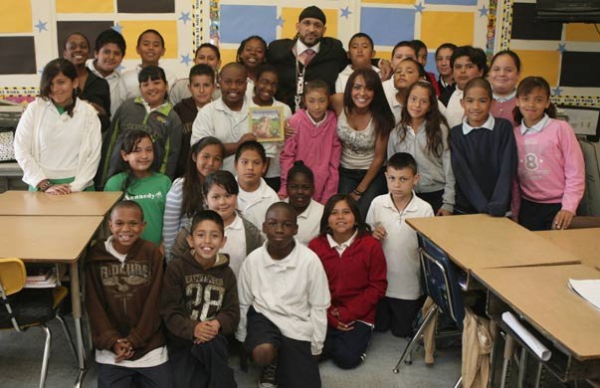 Click to view full size image
==============
7257250.jpg 7257250.jpg