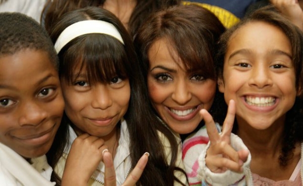 Click to view full size image
==============
7257278.jpg 7257278.jpg