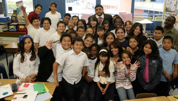 Click to view full size image
==============
7257302.jpg 7257302.jpg