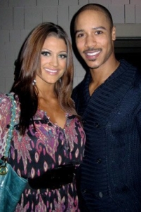 Filename=8929424.jpg
Filesize=34KiB
Dimensions=344x390
Date added=Dec 26, 2024 8929424.jpg