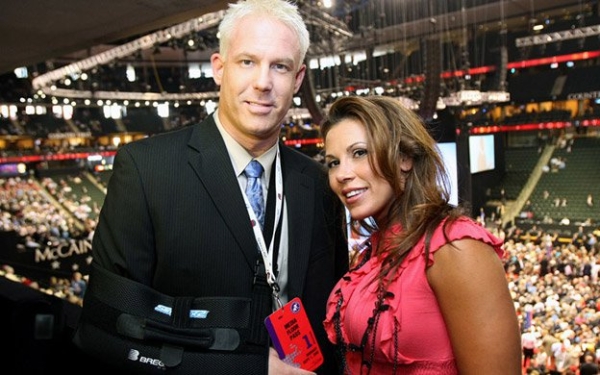 Click to view full size image
==============
7988300.jpg 7988300.jpg