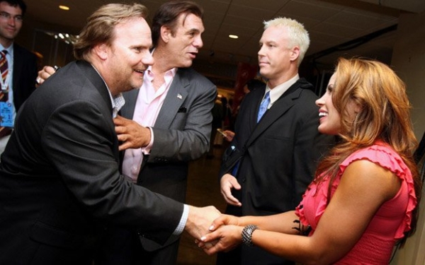 Click to view full size image
==============
7988324.jpg 7988324.jpg