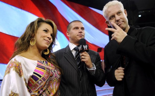 Click to view full size image
==============
8012268.jpg 8012268.jpg