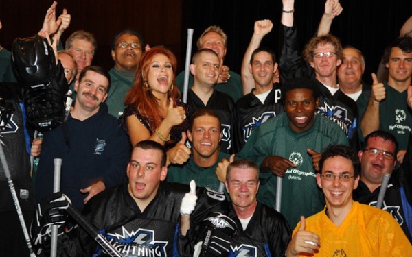 Click to view full size image
==============
8848310.jpg 8848310.jpg