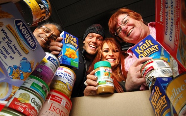 Click to view full size image
==============
8848322.jpg 8848322.jpg