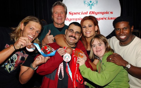 Click to view full size image
==============
8848370.jpg 8848370.jpg