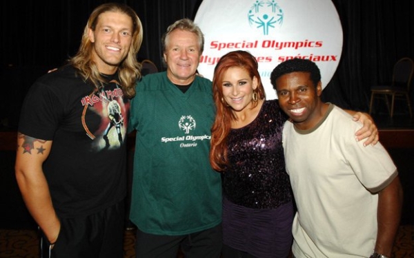 Click to view full size image
==============
8848382.jpg 8848382.jpg