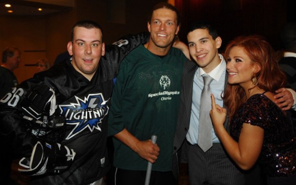 Click to view full size image
==============
8848472.jpg 8848472.jpg