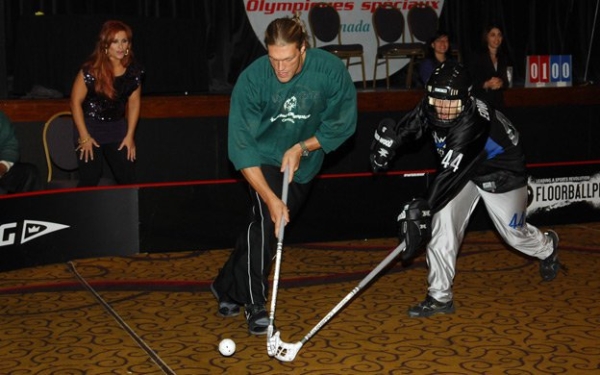 Click to view full size image
==============
8848550.jpg 8848550.jpg