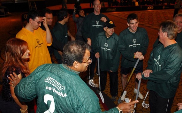 Click to view full size image
==============
8848838.jpg 8848838.jpg