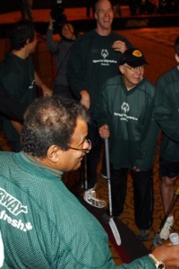 Filename=8848838.jpg
Filesize=61KiB
Dimensions=624x390
Date added=Nov 15, 2024 8848838.jpg