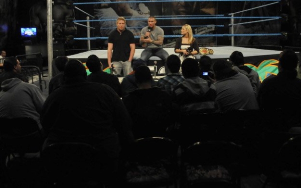 Click to view full size image
==============
8561984.jpg 8561984.jpg