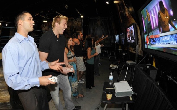 Click to view full size image
==============
8561996.jpg 8561996.jpg