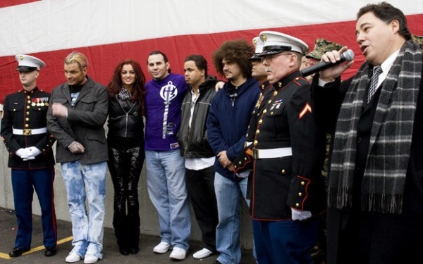 Click to view full size image
==============
8894458.jpg 8894458.jpg