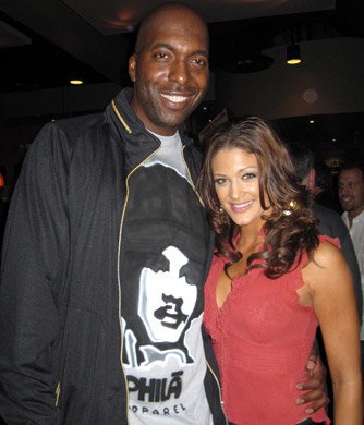 8655830.jpg 8655830.jpg