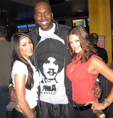 8655878.jpg 8655878.jpg