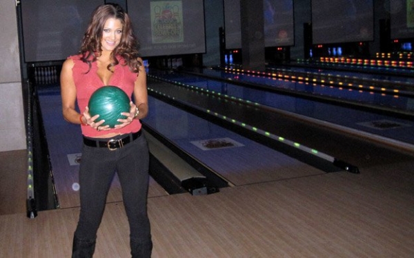 Click to view full size image
==============
8655842.jpg 8655842.jpg