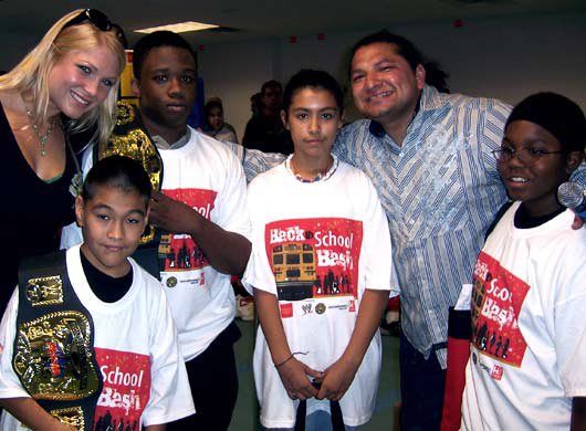 7860700.jpg 7860700.jpg