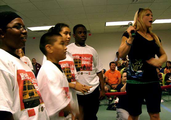 7860730.jpg 7860730.jpg