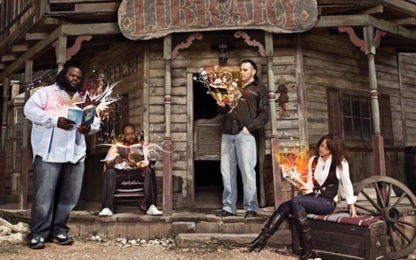 Click to view full size image
==============
8311096.jpg 8311096.jpg