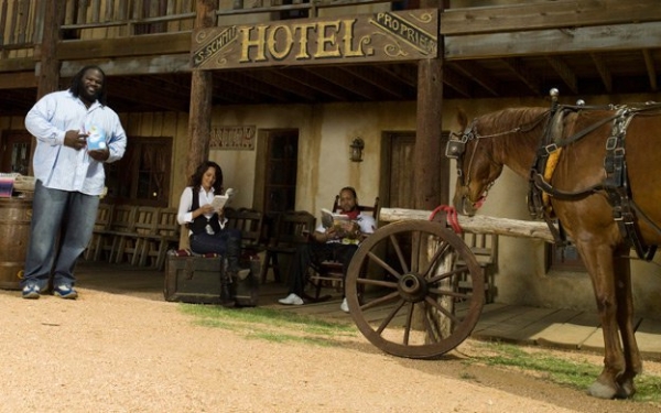 Click to view full size image
==============
8311170.jpg 8311170.jpg