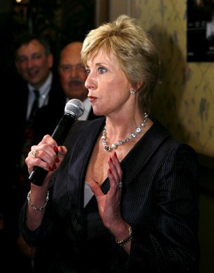 6753648.jpg 6753648.jpg