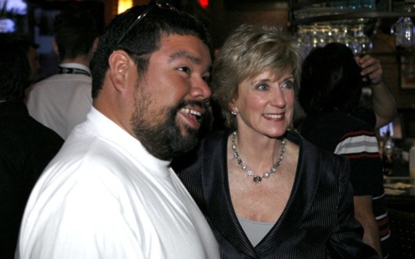 Click to view full size image
==============
6753564.jpg 6753564.jpg