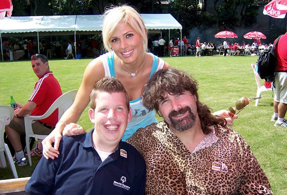 5625602.jpg 5625602.jpg