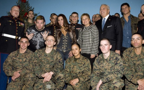 Click to view full size image
==============
6065052.jpg 6065052.jpg