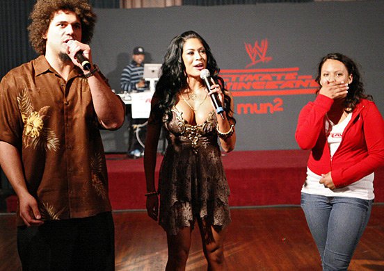 6671588.jpg 6671588.jpg