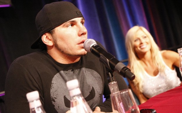 Click to view full size image
==============
6765812.jpg 6765812.jpg