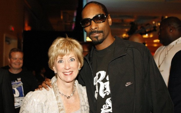 Click to view full size image
==============
6765848.jpg 6765848.jpg