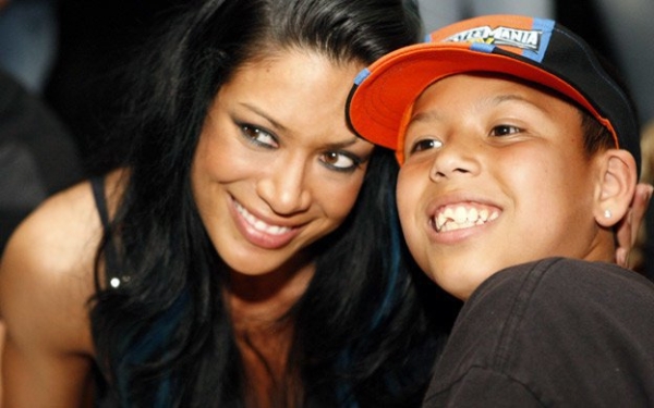 Click to view full size image
==============
6743110.jpg 6743110.jpg