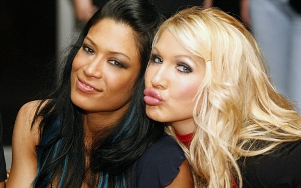 Click to view full size image
==============
6743158.jpg 6743158.jpg