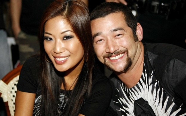 Click to view full size image
==============
6743472.jpg 6743472.jpg