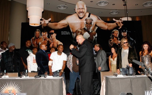 Click to view full size image
==============
6624722.jpg 6624722.jpg