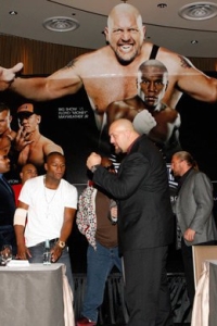 Filename=6624722.jpg
Filesize=59KiB
Dimensions=624x390
Date added=May 27, 2024 6624722.jpg