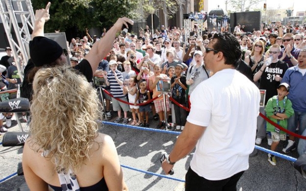 Click to view full size image
==============
6752470.jpg 6752470.jpg