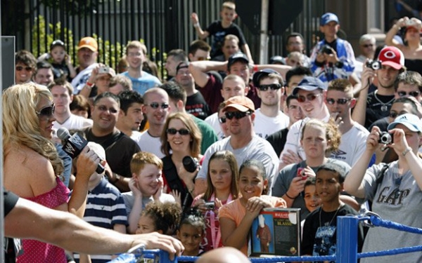 Click to view full size image
==============
6752494.jpg 6752494.jpg