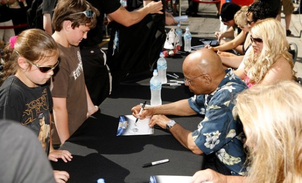 Click to view full size image
==============
6752594.jpg 6752594.jpg