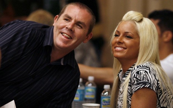 Click to view full size image
==============
6753872.jpg 6753872.jpg