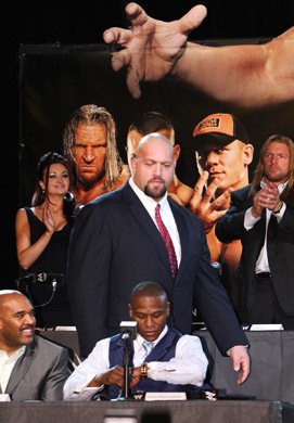 6726290.jpg 6726290.jpg